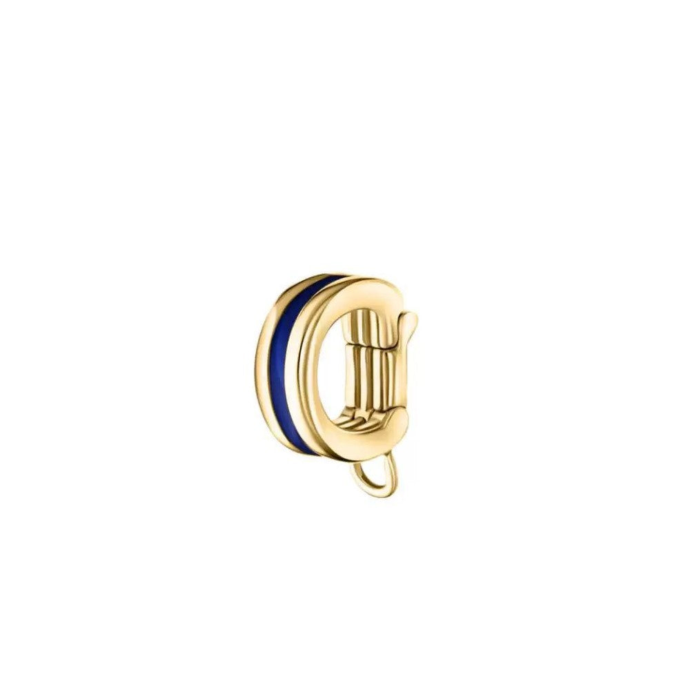 Bijoux de bikini Juliette